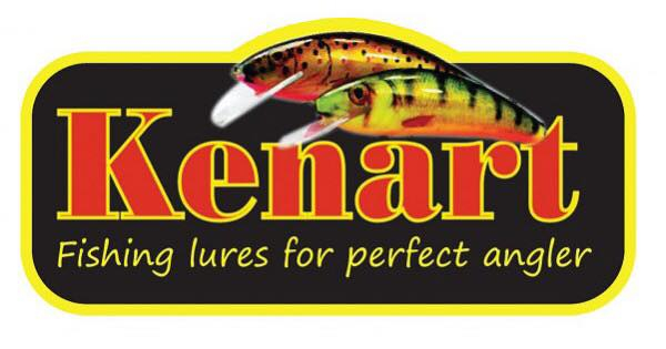 Kenart